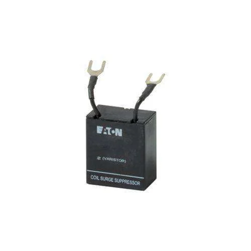 Eaton 190975