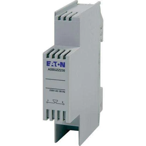 Eaton 167395 – ASBUZZ230