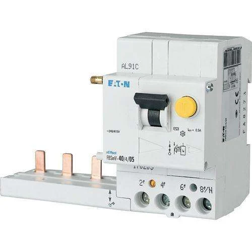 Eaton 170234 – FBSMV-63/4/05-A