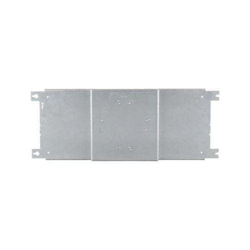 Eaton 116928