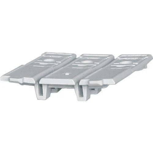 Eaton 118855