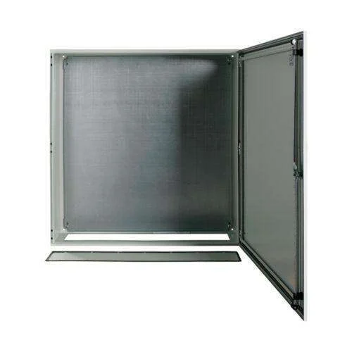 Eaton 111716