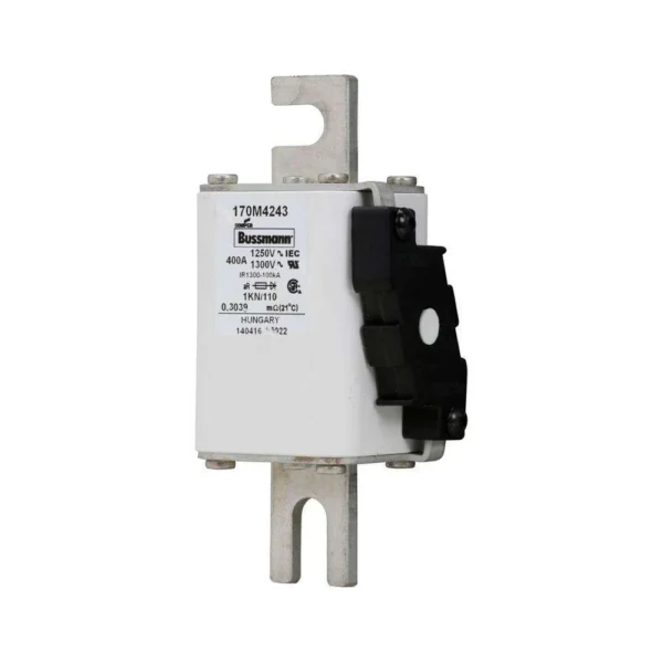 Eaton 170M4243