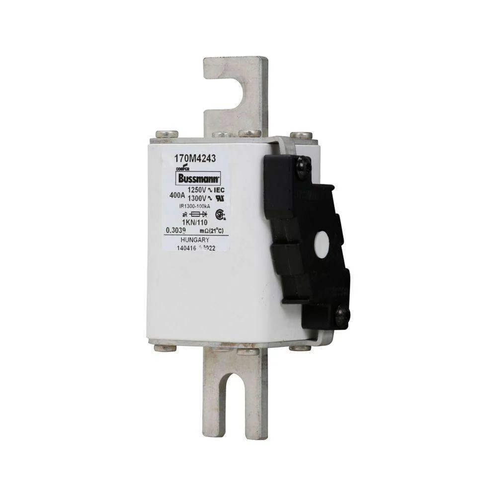Eaton 170M4243