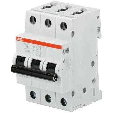 ABB 2CDS253001R0161