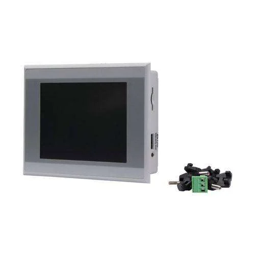 Eaton 142533 – XV-102-D6-57TVRC-10