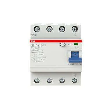 ABB 2CSF204201R3630