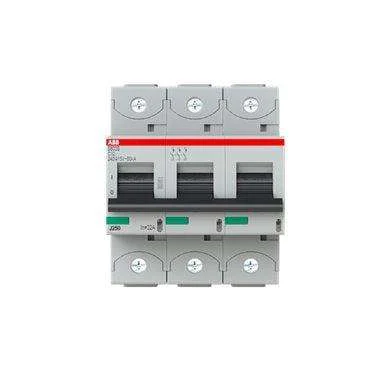 ABB 2CCS863001R0324