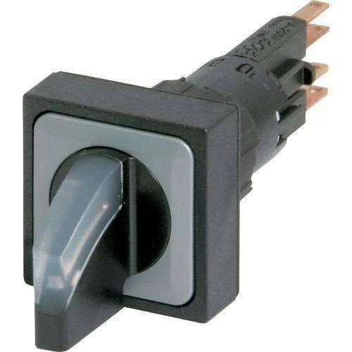 Eaton 040661