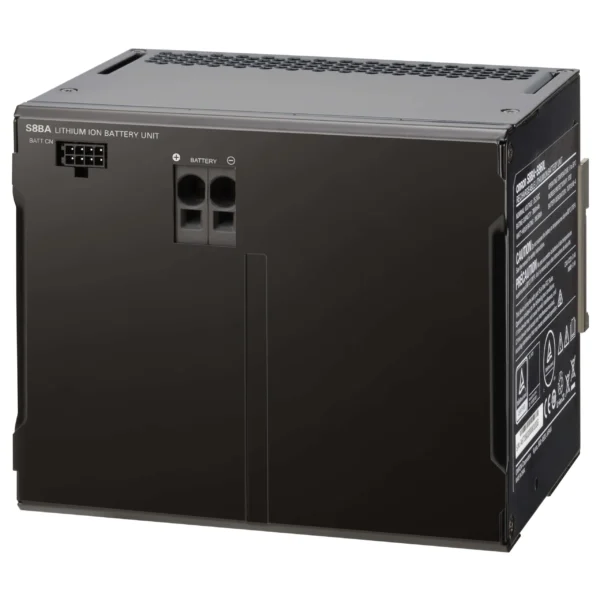 Omron S8BAS960L