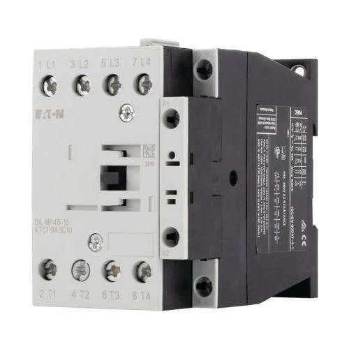 Eaton 109819