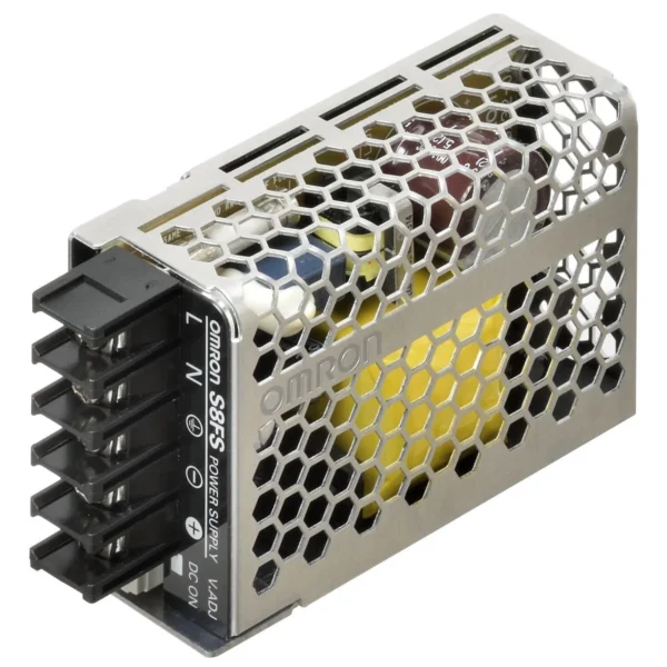 Omron S8FSC01505J