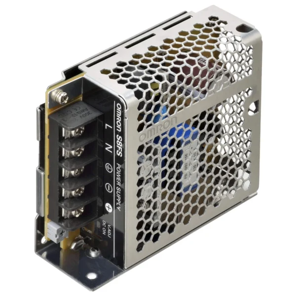 Omron S8FSC02524
