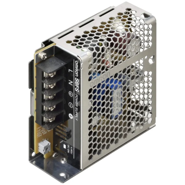 Omron S8FSC03505