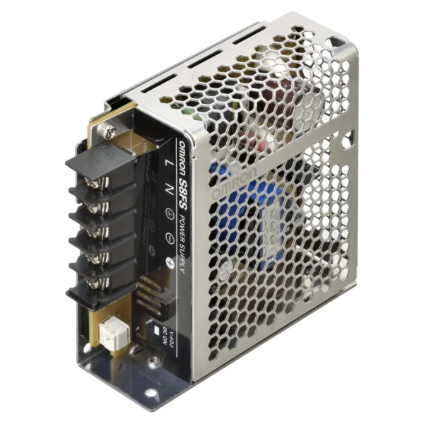 Omron S8FSC03524J