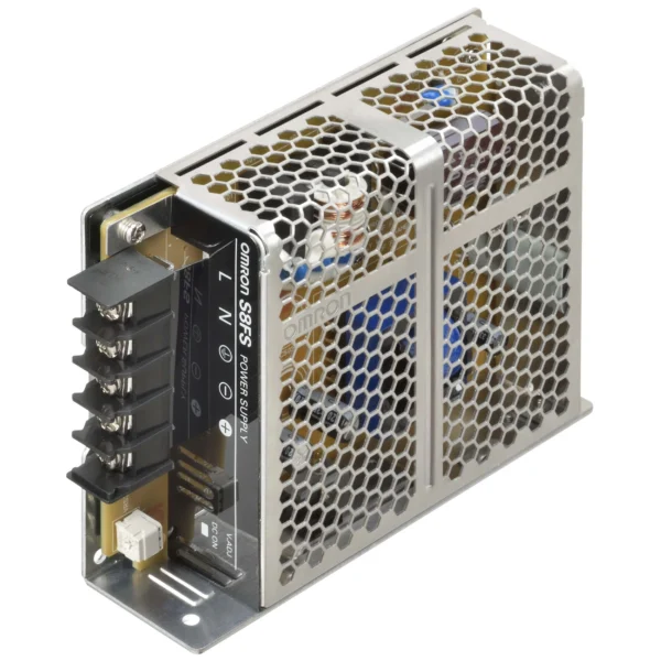 Omron S8FSC05024J