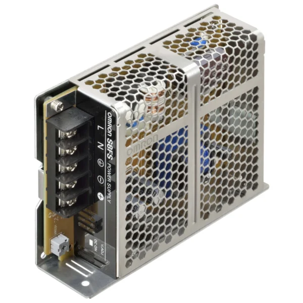 Omron S8FSC05048