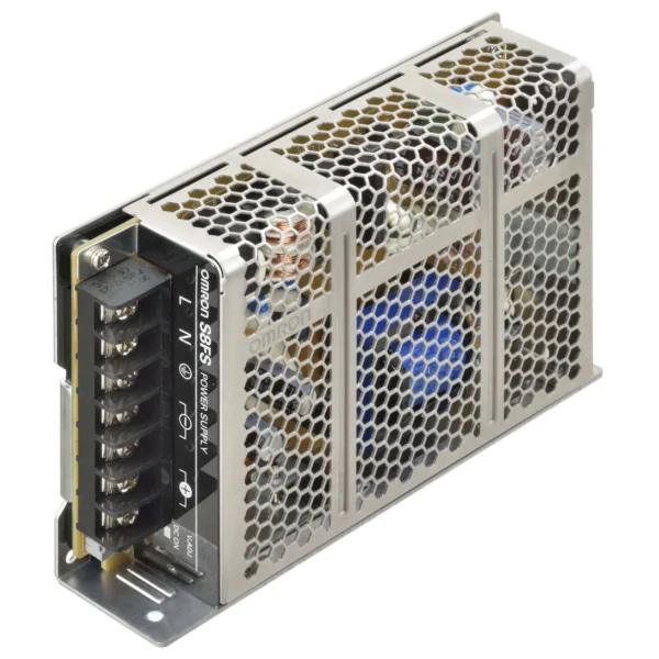 Omron S8FSC07512