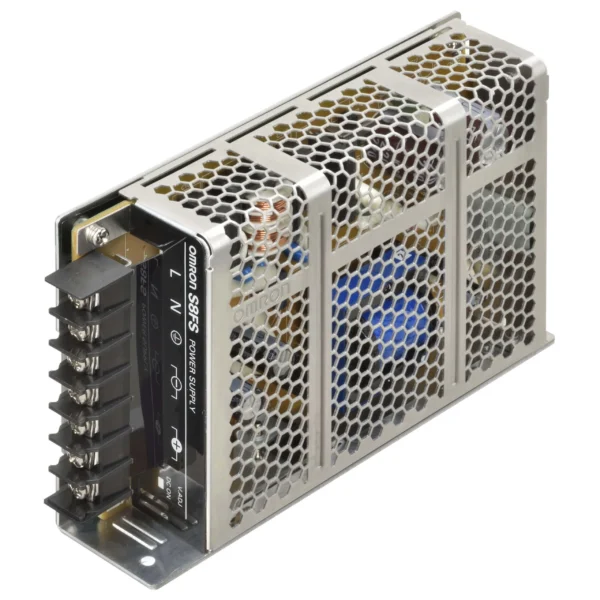 Omron S8FSC07512J