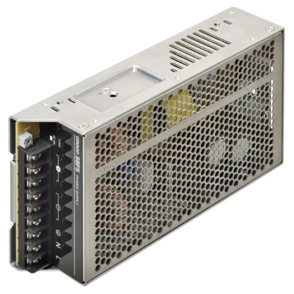 Omron S8FSC20012