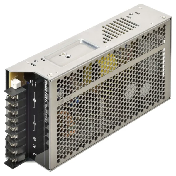 Omron S8FSC20036J