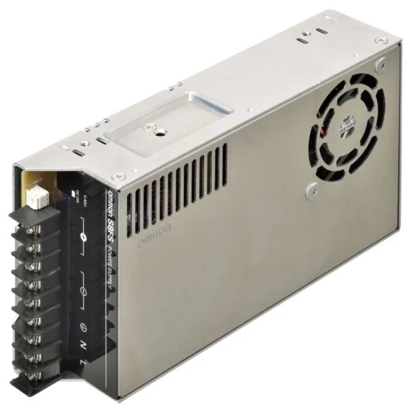 Omron S8FSC35005J