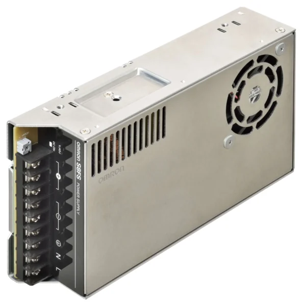 Omron S8FSC35048