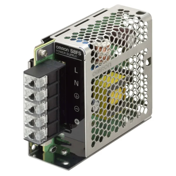 Omron S8FSG01505C