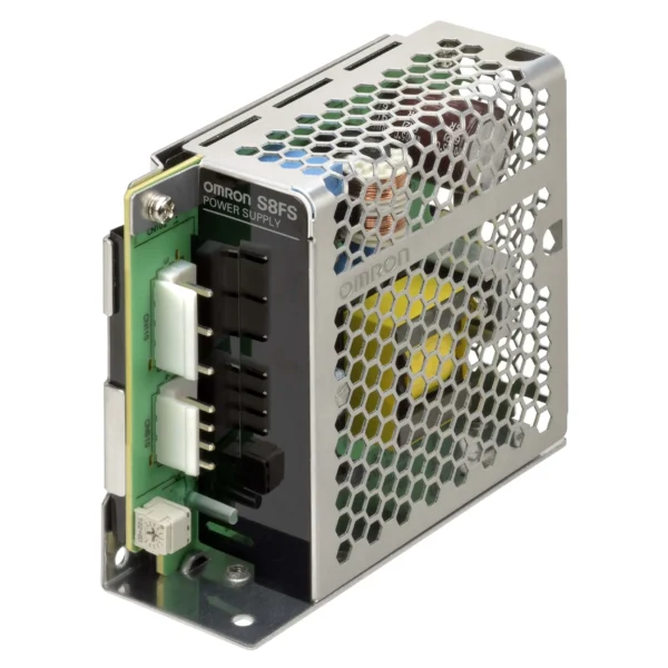 Omron S8FSG03024CE