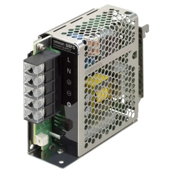 Omron S8FSG05005CD