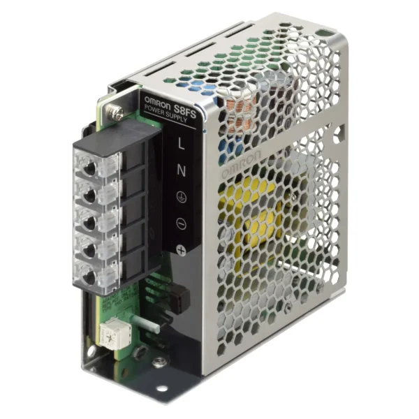 Omron S8FSG05024C