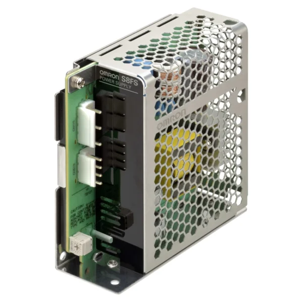 Omron S8FSG05024CE