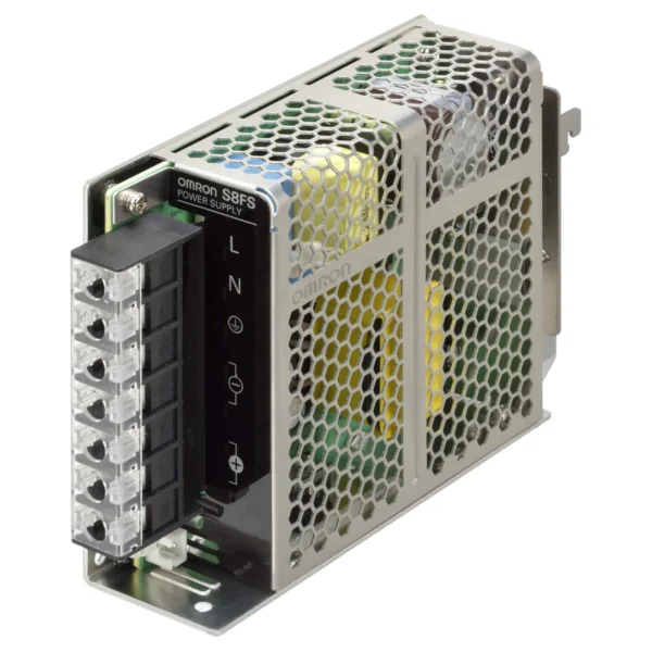 Omron S8FSG10005CD