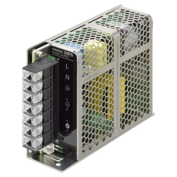 Omron S8FSG10012C