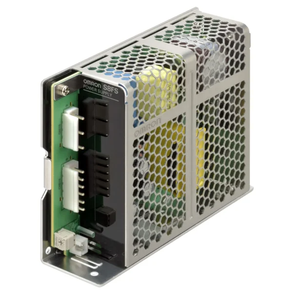Omron S8FSG10024CE