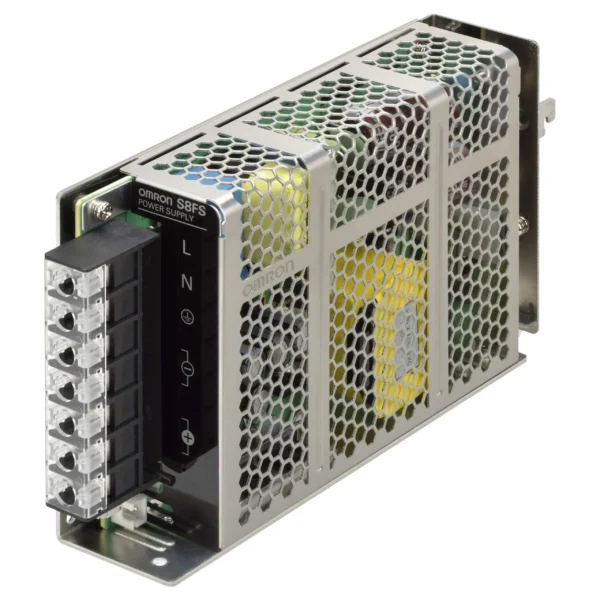 Omron S8FSG15024CD400