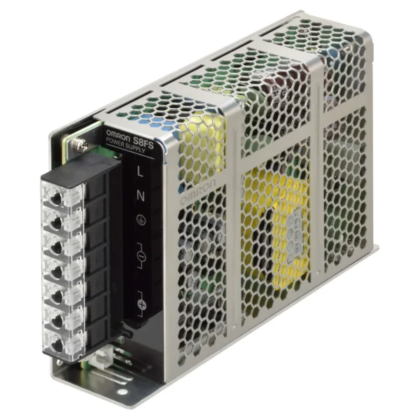 Omron S8FSG15048C