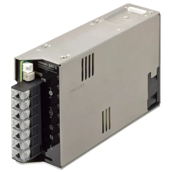 Omron S8FSG30024C