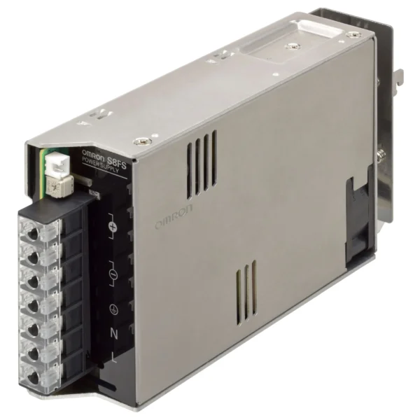Omron S8FSG30024CD400