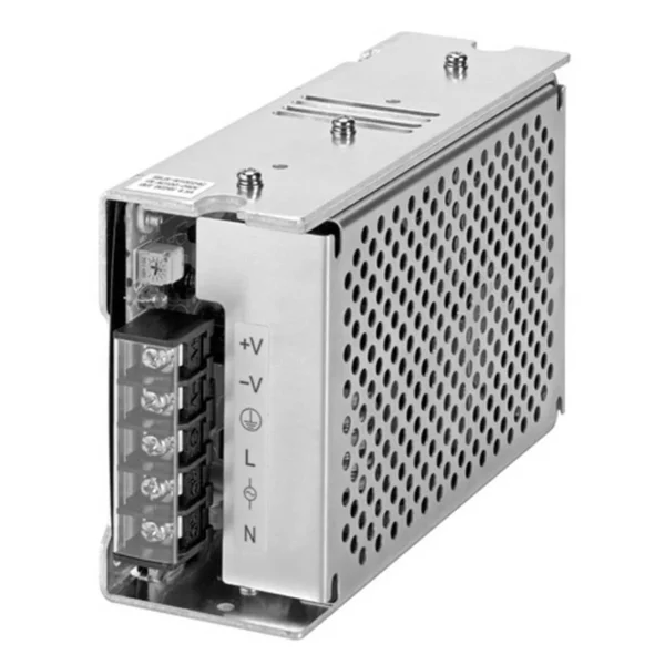 Omron S8JXG10005CD