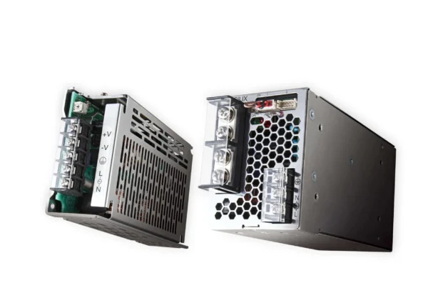 Omron S8JXP30012CD