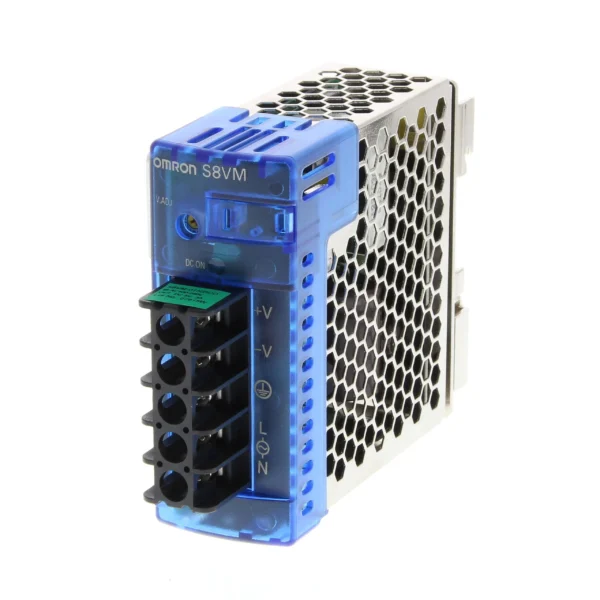 Omron S8VM01515CD