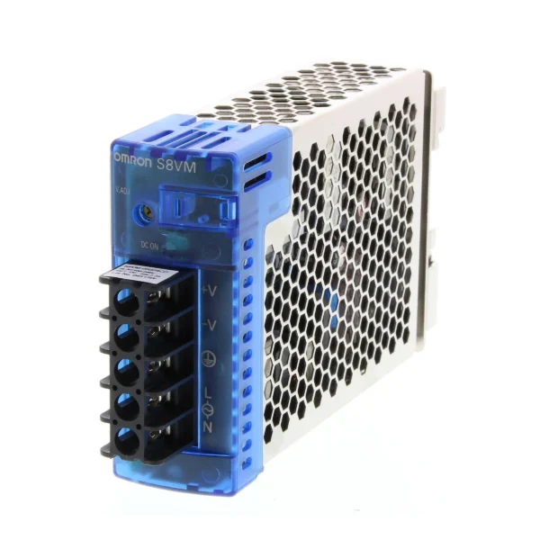 Omron S8VM05015CD