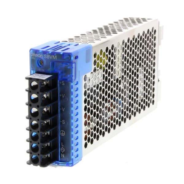 Omron S8VM10015CD