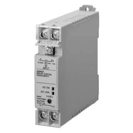 Omron S8VS03024
