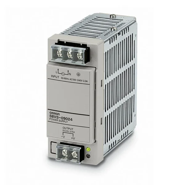 Omron S8VS09024