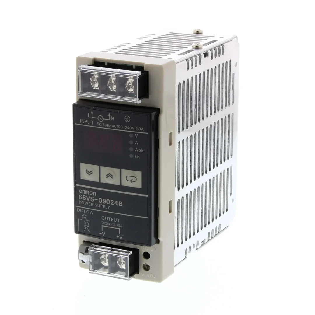 Omron S8VS-09024A