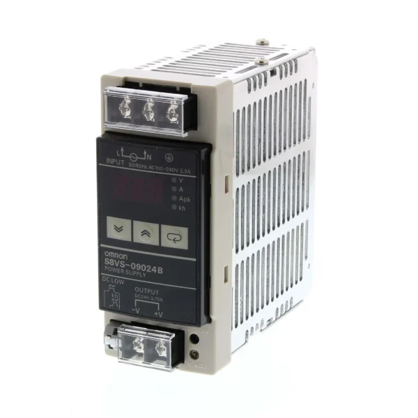 Omron S8VS09024AP