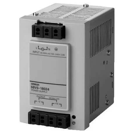 Omron S8VS18024