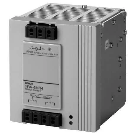 Omron S8VS24024